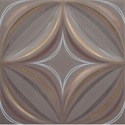 Decus, Expression, DECUS EXPRESSION NUDE ARCH DEKOR 20X20 