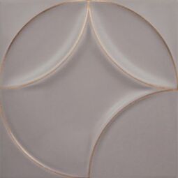 Decus, Expression, DECUS EXPRESSION NUDE RING DEKOR 20X20 