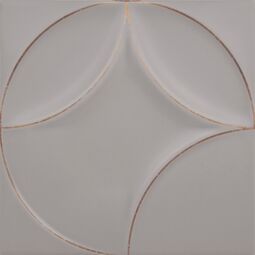 Decus, Expression, DECUS EXPRESSION PERLA RING DEKOR 20X20 