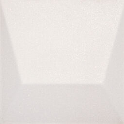 Decus, Keops, DECUS KEOPS GLITTER AMBER DEKOR 15X15 