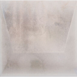 Decus, Keops, DECUS KEOPS NATURAL SAND PŁYTKA ŚCIENNA 15X15 