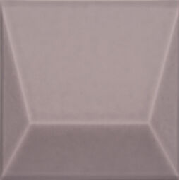 Decus, Keops, DECUS KEOPS NUDE MATE PŁYTKA ŚCIENNA 15X15 