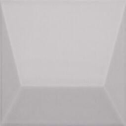 Decus, Keops, DECUS KEOPS PERLA MATE PŁYTKA ŚCIENNA 15X15 