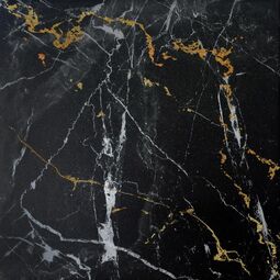 Decus, Luxury, DECUS LUXURY WHITE GOLD GRES 20X20 