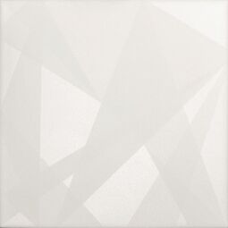 Decus, Manhattan, DECUS MANHATTAN WHITE FLASH GRES 20X20 