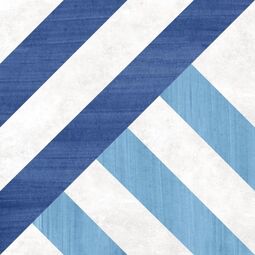 Decus, Moon, DECUS MOON AZUL 05 GRES 20X20 