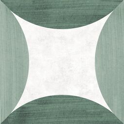Decus, Moon, DECUS MOON VERDE 01 GRES 20X20 