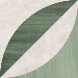 Decus, Moon, DECUS MOON VERDE 03 GRES 20X20 