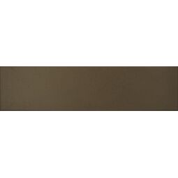 Decus, Ona, DECUS ONA GOLD PLAIN METALIC PŁYTKA ŚCIENNA 10X40 