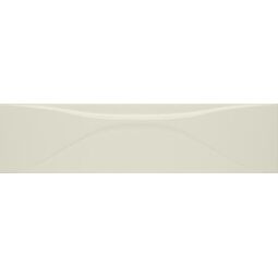 Decus, Ona, DECUS ONA PEARL METALIC PŁYTKA ŚCIENNA 10X40 