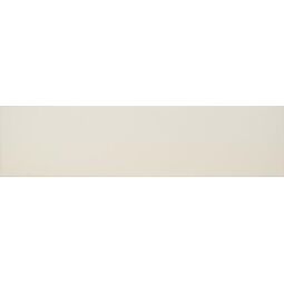 Decus, Ona, DECUS ONA PEARL PLAIN METALIC PŁYTKA ŚCIENNA 10X40 