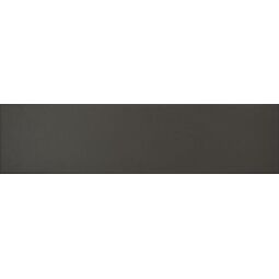 Decus, Ona, DECUS ONA STEEL PLAIN METALIC PŁYTKA ŚCIENNA 10X40 