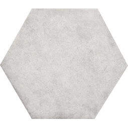 Decus, Portland, DECUS PORTLAND BLANCO GRES 14X16.3 