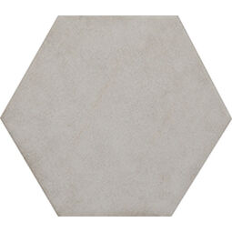 Decus, Portland, DECUS PORTLAND BONE GRES 14X16.3 