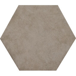 Decus, Portland, DECUS PORTLAND CREMA GRES 14X16.3 