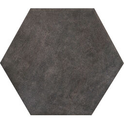 Decus, Portland, DECUS PORTLAND GRAFITO GRES 14X16.3 