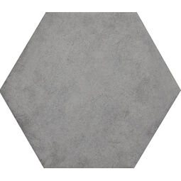 Decus, Portland, DECUS PORTLAND PERLA GRES 14X16.3 