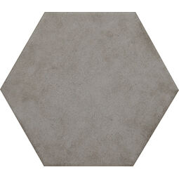 Decus, Portland, DECUS PORTLAND TOSTADO GRES 14X16.3 