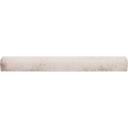 Decus, Retro, DECUS RETRO BLANCO MOLDURA 2.5X15 