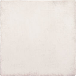 Decus, Retro, DECUS RETRO BLANCO PŁYTKA ŚCIENNA 15X15 