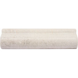 Decus, Retro, DECUS RETRO BLANCO TORELO 4X15 