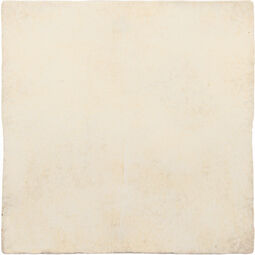 Decus, Retro, DECUS RETRO CREMA PŁYTKA ŚCIENNA 15X15 