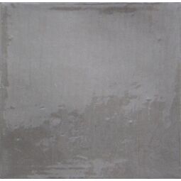 Decus, Shades, DECUS SHADES GREY PŁYTKA ŚCIENNA 15X15 