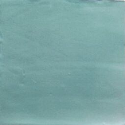 Decus, Shades, DECUS SHADES TURQUISE PŁYTKA ŚCIENNA 15X15 