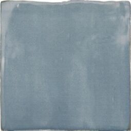 Decus, Tradition, DECUS TRADITION AQUA PŁYTKA ŚCIENNA 15X15 