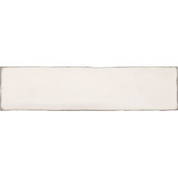 Decus, Tradition, DECUS TRADITION BLANCO PŁYTKA ŚCIENNA 7.5X30 