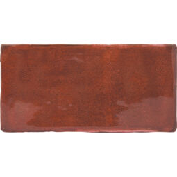 Decus, Tradition, DECUS TRADITION GRANATE PŁYTKA ŚCIENNA 7.5X15 