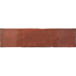 Decus, Tradition, DECUS TRADITION GRANATE PŁYTKA ŚCIENNA 7.5X30 