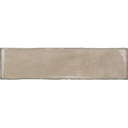 Decus, Tradition, DECUS TRADITION GRIS PŁYTKA ŚCIENNA 7.5X30 