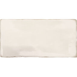 Decus, Tradition, DECUS TRADITION MARFIL PŁYTKA ŚCIENNA 7.5X15 