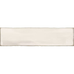 Decus, Tradition, DECUS TRADITION MARFIL PŁYTKA ŚCIENNA 7.5X30 