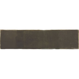 Decus, Tradition, DECUS TRADITION NEGRO PŁYTKA ŚCIENNA 7.5X30 