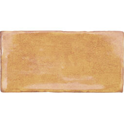 Decus, Tradition, DECUS TRADITION OCRE PŁYTKA ŚCIENNA 7.5X15 