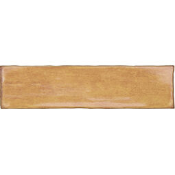 Decus, Tradition, DECUS TRADITION OCRE PŁYTKA ŚCIENNA 7.5X30 