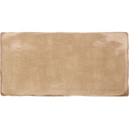 Decus, Tradition, DECUS TRADITION TOSTADO PŁYTKA ŚCIENNA 7.5X15 