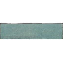 Decus, Tradition, DECUS TRADITION VERDE PŁYTKA ŚCIENNA 7.5X30 