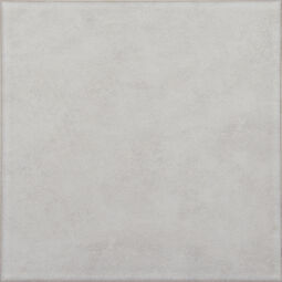 Decus, Vintage, DECUS VINTAGE BLANCO GRES MAT 20X20 