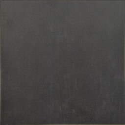 Decus, Vintage, DECUS VINTAGE GRAFITO GRES MAT 20X20 