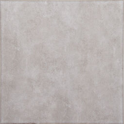 Decus, Vintage, DECUS VINTAGE GREIGE CLARO GRES MAT 20X20 