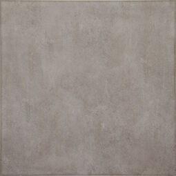 Decus, Vintage, DECUS VINTAGE GREIGE GRES MAT 20X20 