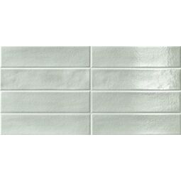 Delconca, Ghiaccioli, DELCONCA GHIACCIOLI GH3 LATTEMENTA BRICK PŁYTKA ŚCIENNA 6X25 