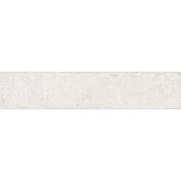 Delconca, Manufatti, DELCONCA MANUFATTI MI 10 CALCE BRICK GRES 7.5X40 