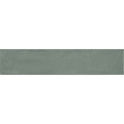 Delconca, Manufatti, DELCONCA MANUFATTI MI 22 TE BRICK GRES 7.5X40 