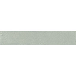 Delconca, Manufatti, DELCONCA MANUFATTI MI 4 AMLA BRICK GRES 7.5X40 