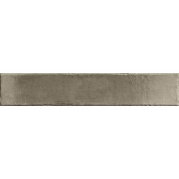 Delconca, Progetto 1962, DELCONCA PROGETTO 1962 PO 11 VISONE BRICK GRES 7.5X40 