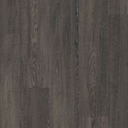 Designflooring, Opus, DESIGNFLOORING ARGEN WP414 PANEL WINYLOWY LVT 22.8X121.9 